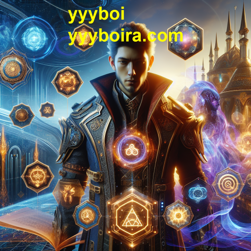 A Importância da Narrativa nos Jogos: Mais do que Apenas Entretenimento