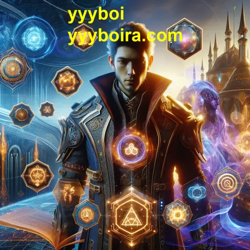 A Importância da Narrativa nos Jogos: Mais do que Apenas Entretenimento